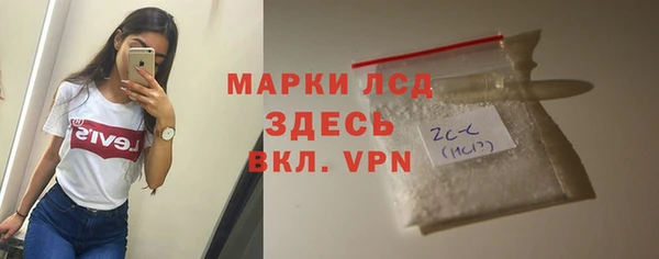 ECSTASY Алзамай