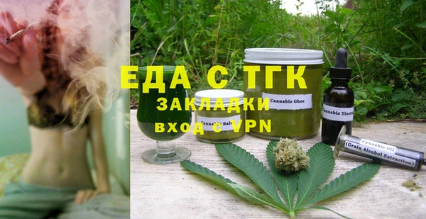 ECSTASY Алзамай