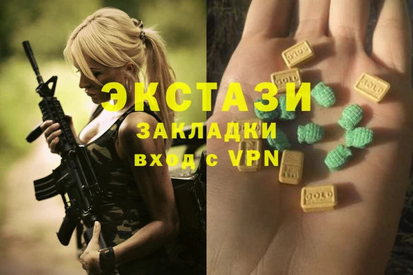 ECSTASY Покров